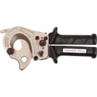 ELPRESS - Kaapelinkatkaisutyökalu - Elpress HKS-34