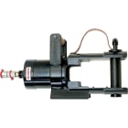 ELPRESS - Puristuspää - V1470 PURISTUSPÄÄ