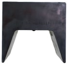 ELPRESS - Matriisinpidin V1470 järj. - V1471 MATRIISINPIDIN