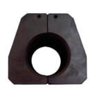 ELPRESS - Matriisi 630-1000mm2 - W60M ELPRESS