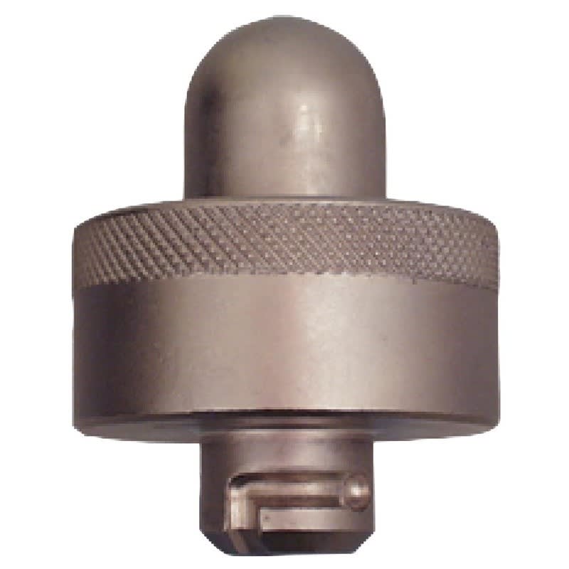 ELPRESS - Tuurna 630-1000 mm2 - W60D ELPRESS