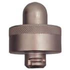 ELPRESS - Tuurna 630-1000 mm2 - W60D ELPRESS