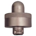 ELPRESS - Tuurna 630-1000 mm2 - W60D ELPRESS