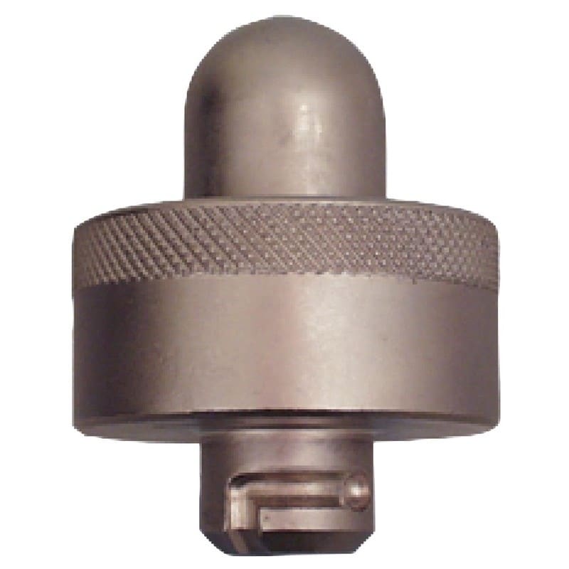 ELPRESS - Tuurna 630-1000 mm2 - W60D ELPRESS