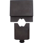 ELPRESS - Pakat Cu500/harvasäik., V1470 - B4040