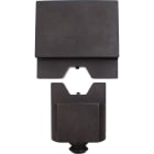 ELPRESS - Pakat Cu500/harvasäik., V1470 - B4040