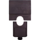 ELPRESS - Pakat C300+300, V1470 - B40C21