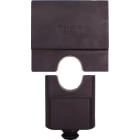 ELPRESS - Pakat C300+300, V1470 - B40C21