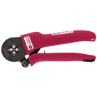 ELPRESS - Puristustyökalu - Elpress PEB0116S