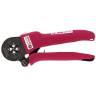 ELPRESS - Puristustyökalu - Elpress PEB0116S