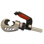 ELPRESS - Puristustyökalu - V1300C2