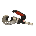 ENKOM ACTIVE - Puristustyökalu - DV1300C2