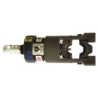 ELPRESS - Puristuspää - DV1300