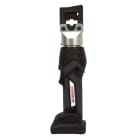 ELPRESS - Puristustyökalu - Elpress PVL350