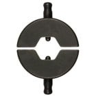 ELPRESS - Pakat Cu10, V250/V1300 - B8