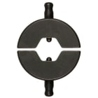 ELPRESS - Pakat Cu10, V250/V1300 - B8