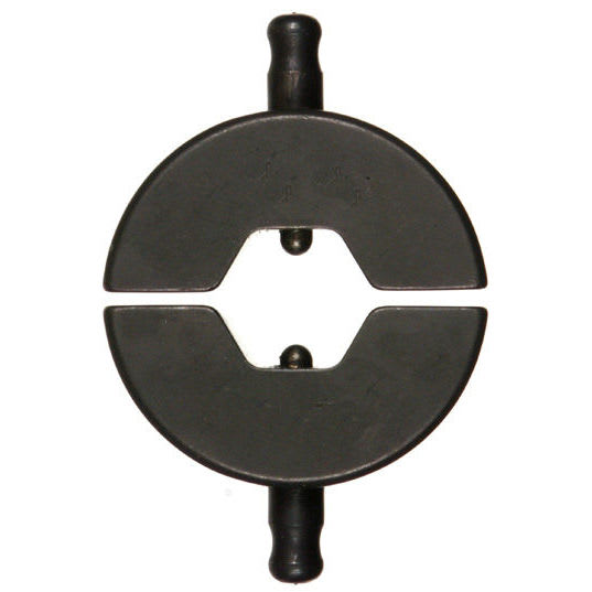 ELPRESS - Pakat Cu150, V250/ V1300 - B25