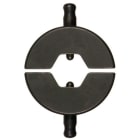 ELPRESS - Pakat Cu150, V250/ V1300 - B25