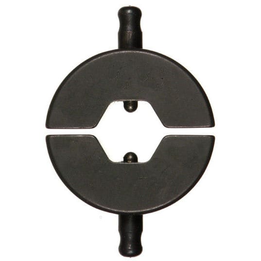 ELPRESS - Pakat Cu150, V250/ V1300 - B25