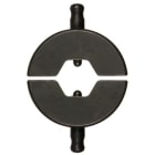 ELPRESS - Pakat Cu150, V250/ V1300 - B25