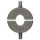 ELPRESS - Pakat C 25mm2 V250,V1300, - BC6