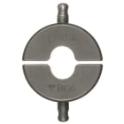 ELPRESS - Pakat C 25mm2 V250,V1300, - BC6