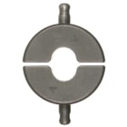 ELPRESS - Pakat C35/50+35/50 V250/V1300 - BC8-9