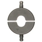 ELPRESS - Pakat C35/50+35/50 V250/V1300 - BC8-9