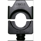 ELPRESS - Pakat C95+95, V1300 - 13BC13