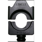 ELPRESS - Pakat C95+95, V1300 - 13BC13