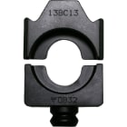 ELPRESS - Pakat C120+120, V1300 - 13BC15