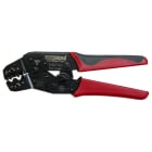 ELPRESS - Pihdit eristämätön 0,75-6mm2 - DKB0760