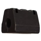 ELPRESS - Matriisi Al35-70, V250/V1300 - P20M