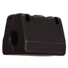 ELPRESS - Matriisi Al95-150, V250/V1300 - P25M