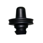 ELPRESS - Tuurna Al35-70, V250/V1300 - P20D