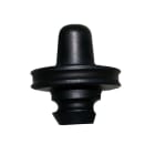 ELPRESS - Tuurna Al95-150, V250/V1300 - P25D