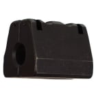 ELPRESS - Matriisi Al400, V250/ - P40M