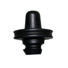 ELPRESS - Tuurna Al185-240, V250/V1300 - P32D