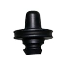 ELPRESS - Tuurna Al185-240, V250/V1300 - P32D