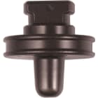 ELPRESS - Tuurna Al300-500, V250 - P36-40-44D