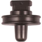 ELPRESS - Tuurna Al300-500, V250 - P36-40-44D