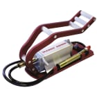 ELPRESS - Jalkapumppu - P4000