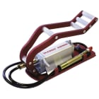 ELPRESS - Jalkapumppu - P4000