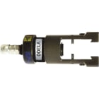 ELPRESS - Puristuspää Cu10-400/Al16-240 - V1300