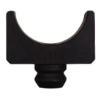 ELPRESS - Leuanpidin V1300,V1311 järj. - V1316