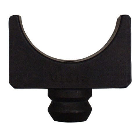 ELPRESS - Leuanpidin V1300,V1311 järj. - V1316