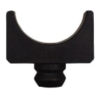 ELPRESS - Leuanpidin V1300,V1311 järj. - V1316