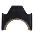 ELPRESS - Leuanpidin V1300,V1311 järj. - V1318