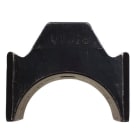 ELPRESS - Leuanpidin V1300,V1311 järj. - V1318