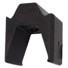 ELPRESS - Matriisinpidin, V1300 - V1320